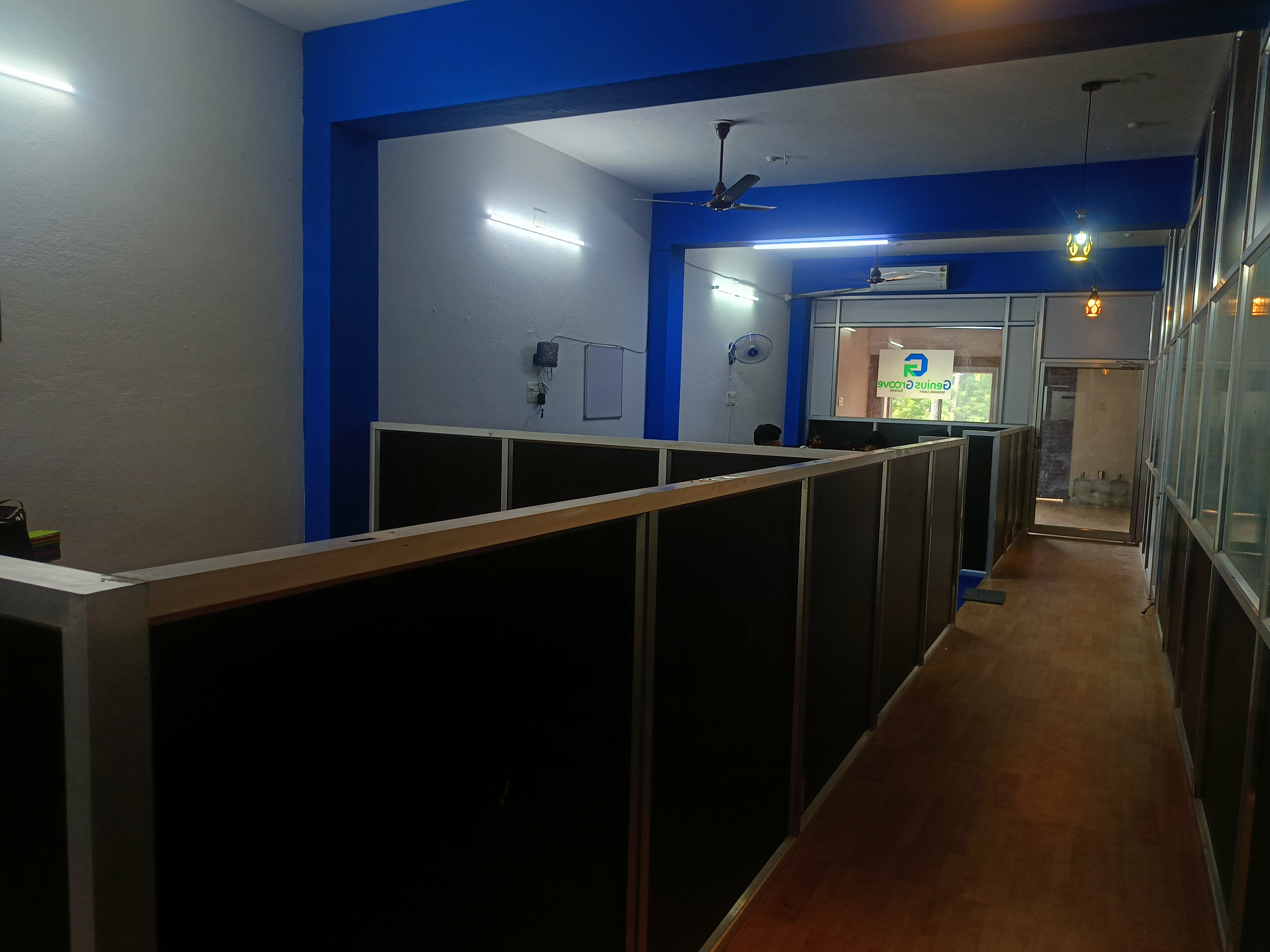 Best Software Institute In Salem