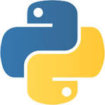 Junior Python Developer