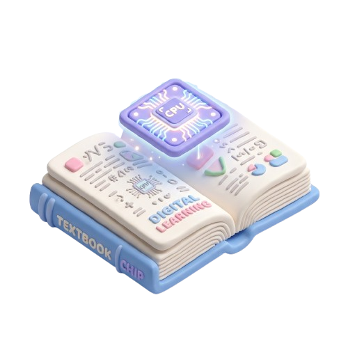 Curriculum