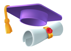 IT Training