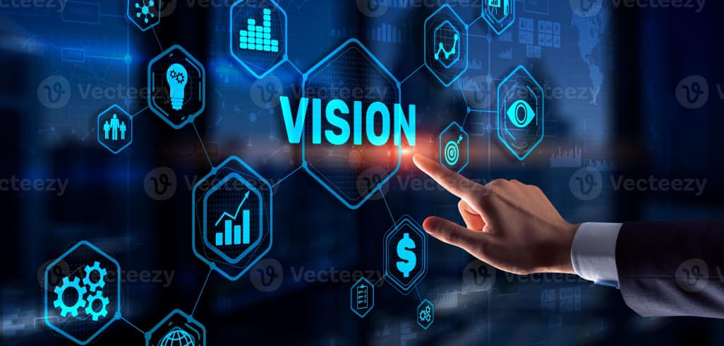 Our Vision